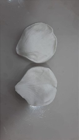 Marcador da rosa - M-003