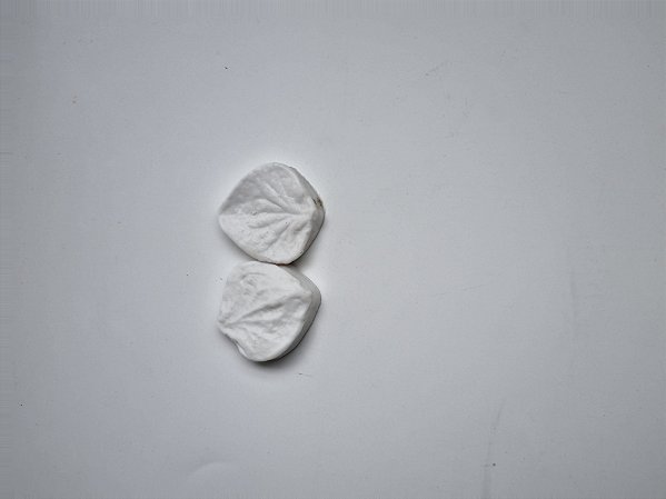 Marcador hortensia - M-005