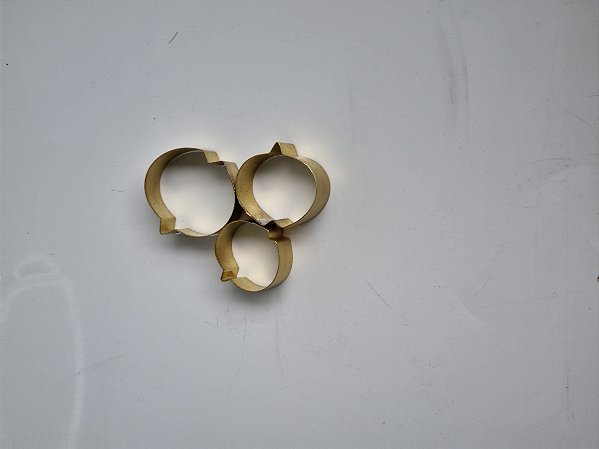 cortador folha de eucalipto