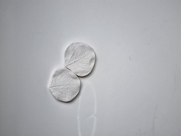 Marcador folha de eucalipto - M-004