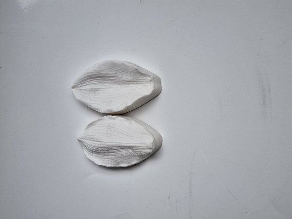 Marcador cymbidium - M-001