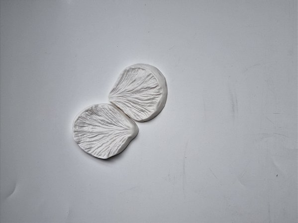 Marcador peônia - M-006