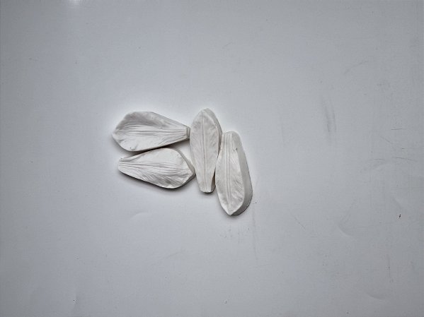 Marcador astromelia - M-002