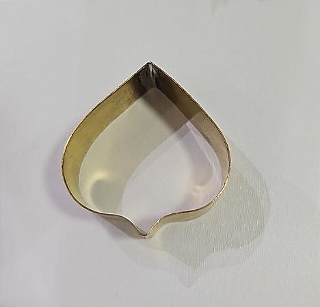 Cortador hortensia Médio