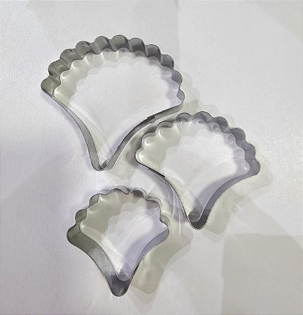 Cortador de Cravo 7 Peças