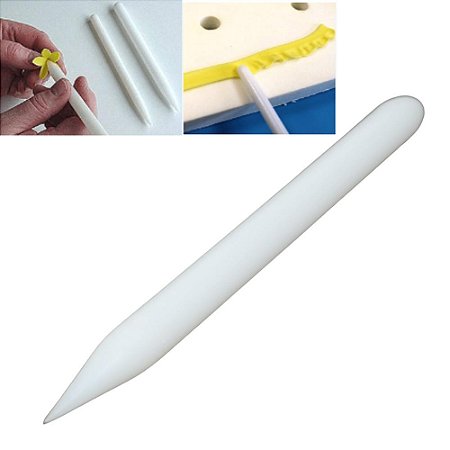 Celpin de prolipopileno