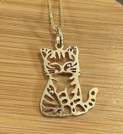 Gato