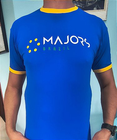 Camiseta Copa do Mundo 2026 Unissex - Edição Limitada