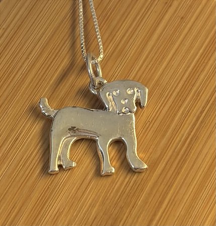 Labrador