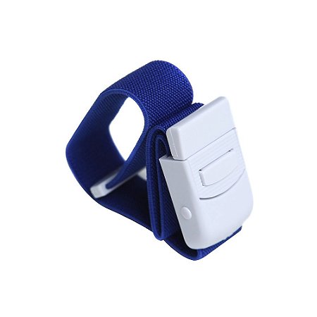 Garrote Adulto Premium