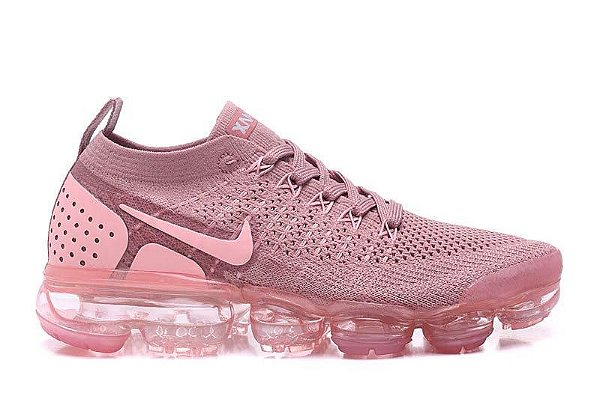 nike max vapour