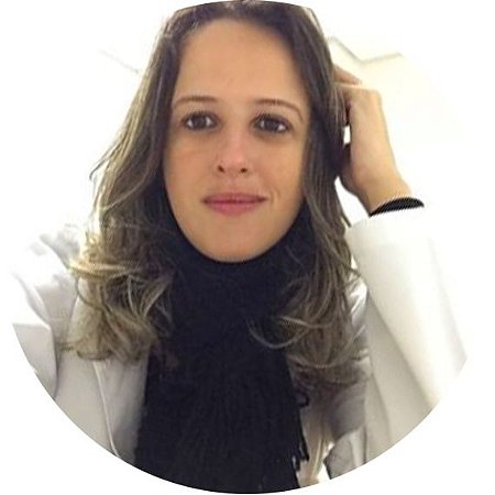 Dentista Dra. Karine Mugani I Odontopediatria I Endodontia I Clínico Geral I RT CRO/SP 104461