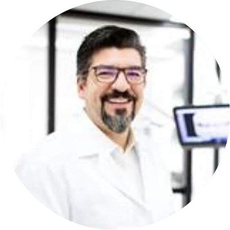 Dentista Dr. Antônio Garcia Pereira Neto I Implantodontia I Bucomaxilo I  Ortognática CRO/SP 74273