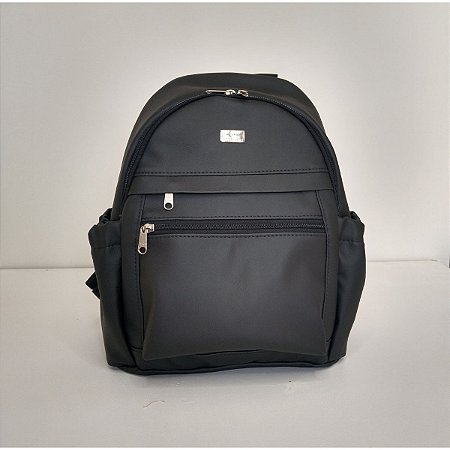 Mochila Urban  Preta
