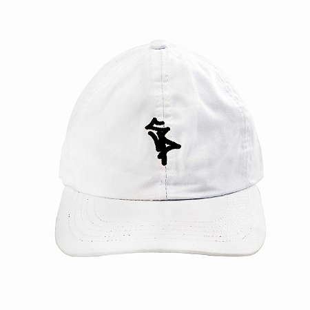 Dad Hat SP