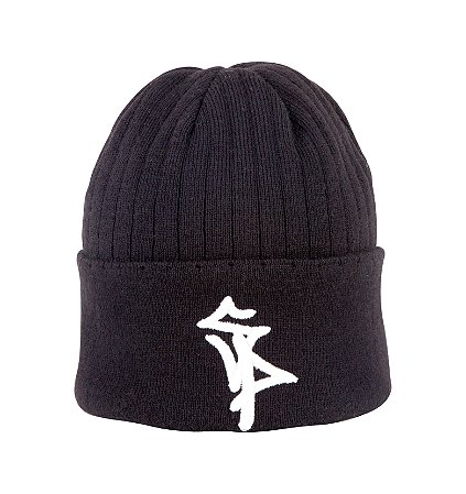 Gorro SP