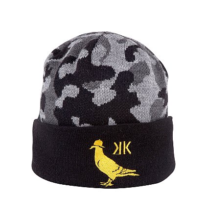 Gorro KK
