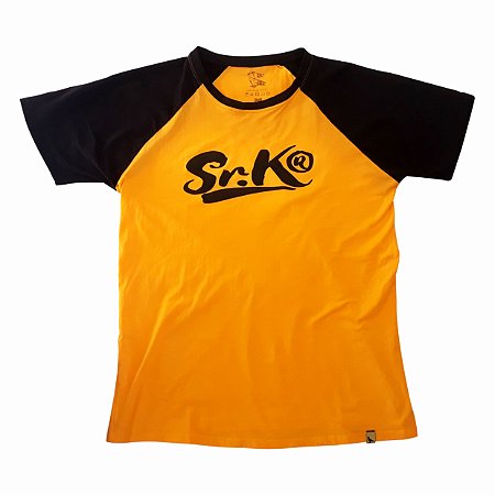 Raglan Sr.Kap