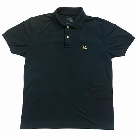 POLO SrK