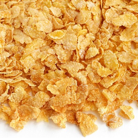 Corn Flakes Natural