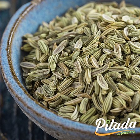 Funcho 100g