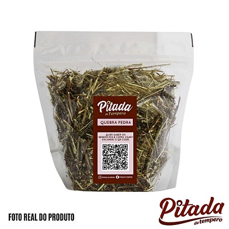 Quebra Pedra 60g