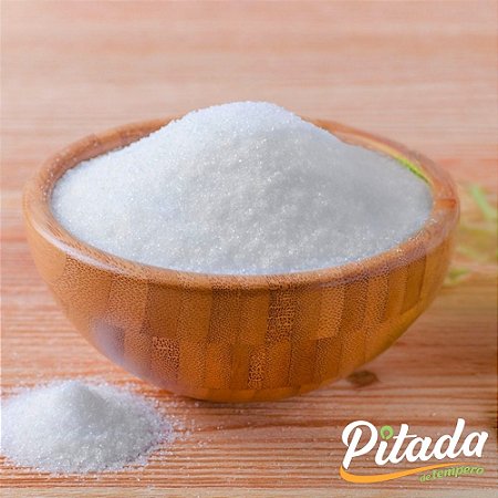 Xilitol