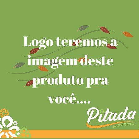 Sal Marinho com Ervas