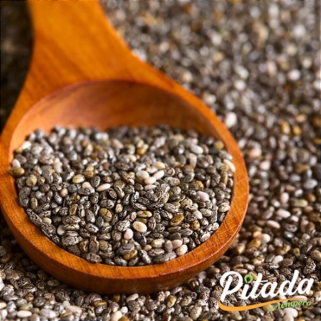 Chia Premium