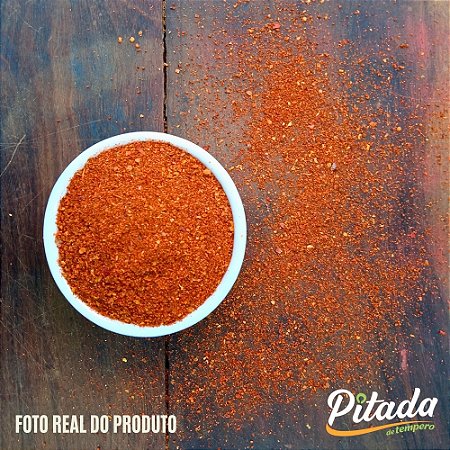 Pimenta Chilli