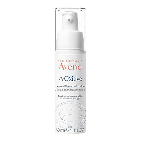 Sérum Antioxidante A-Oxitive Avène 30ml