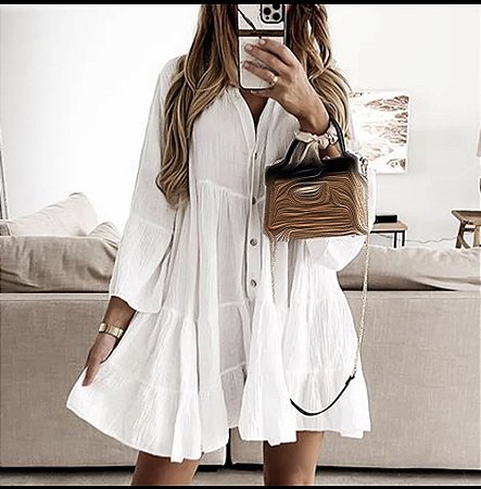 Saida de Praia Curta Lana