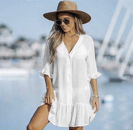 Saida de Praia Curta Leticia