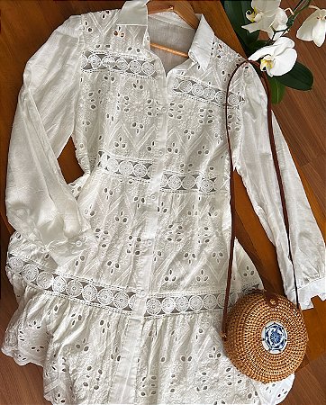 Saida de Praia Maria Alice