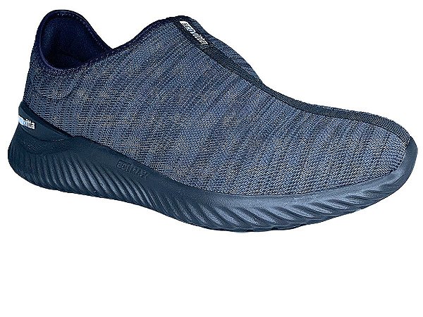 tenis actvitta masculino