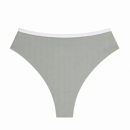 Calcinha Hot Pants Malibu ( BOJO NÃO INCLUSO)