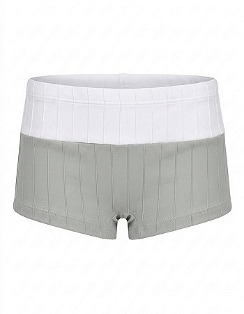 Sunga Infantil Malibu