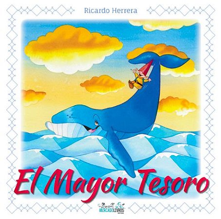 El Mayor Tesoro