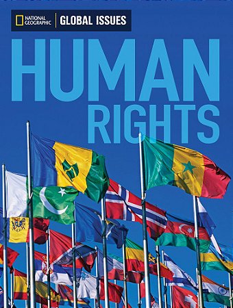 Global Issues - Human Rights - On Level