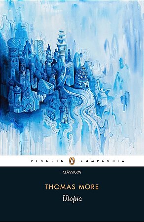 Utopia