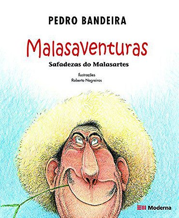 Malasaventuras