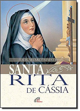 Santa Rita de Cássia