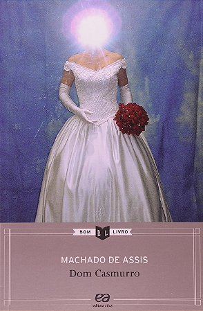 Dom Casmurro