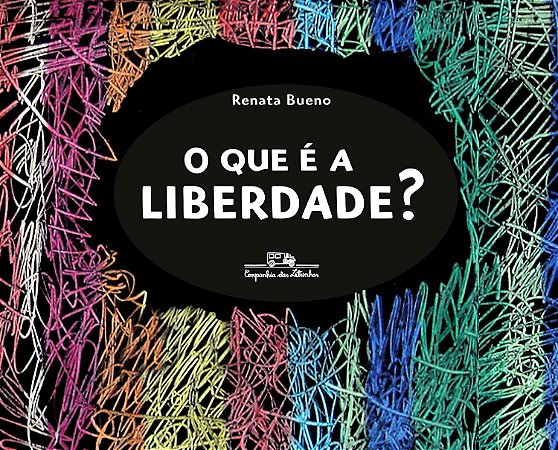 O que é a liberdade?