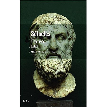 Édipo Rei