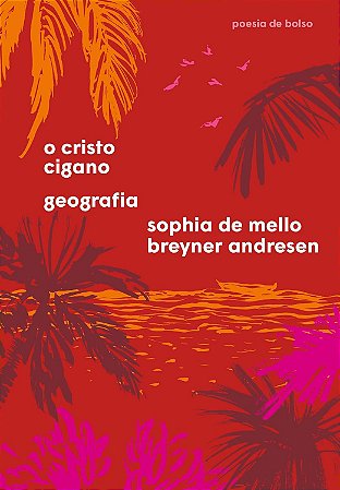 O Cristo cigano e Geografia