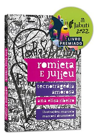 Romieta e Julieu