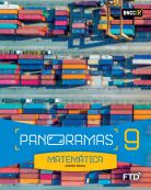 Panoramas Matemática - 9º Ano