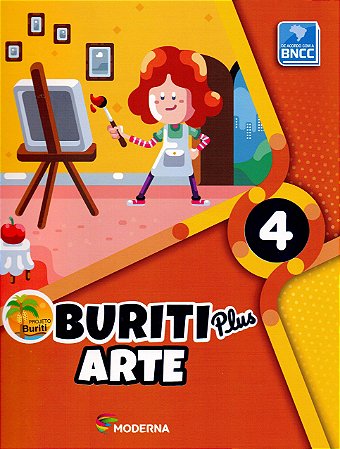 Buriti Plus Arte 4