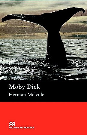 Moby Dick